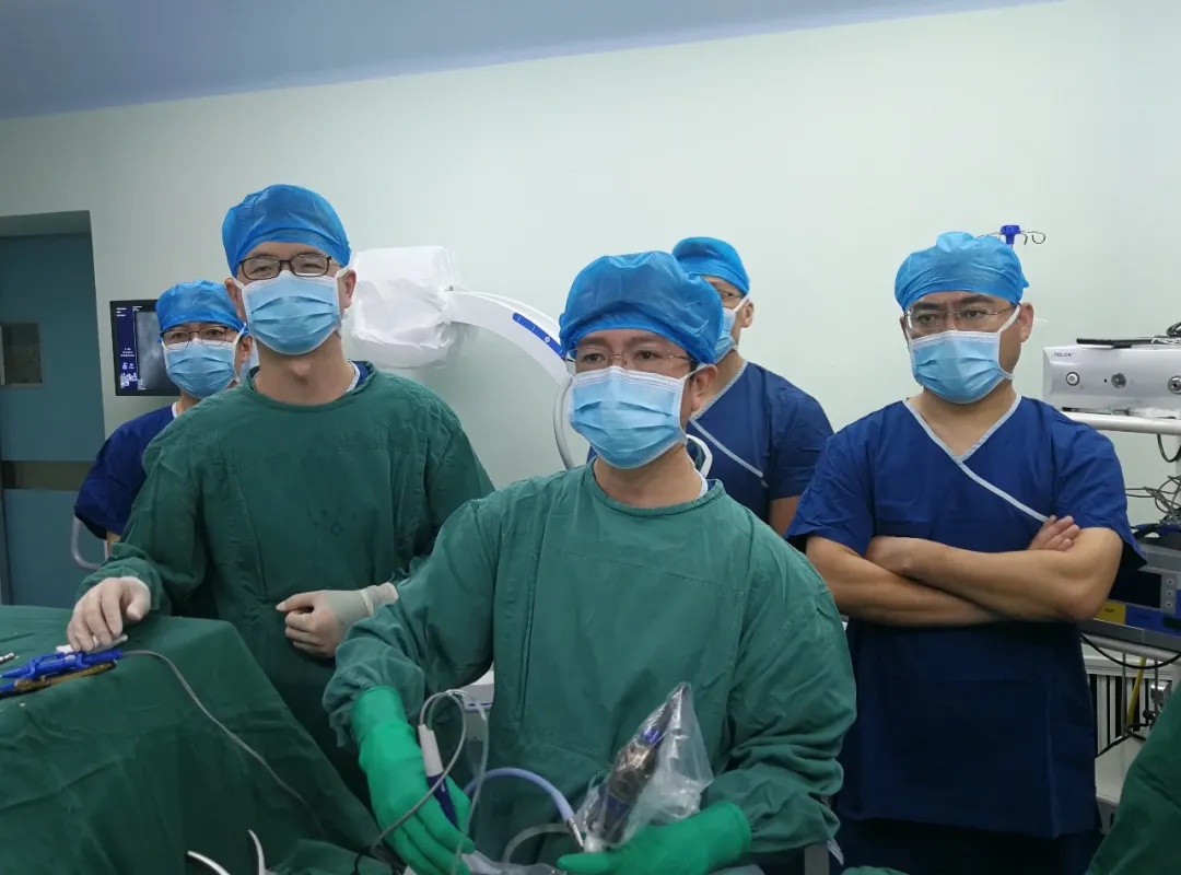 1637115215267253.jpg 1637115215267253.jpg