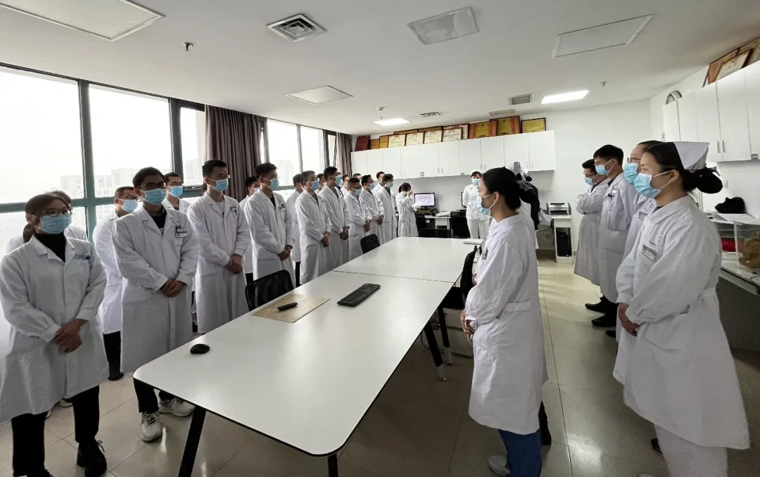 1637115274782845.jpg 1637115274782845.jpg