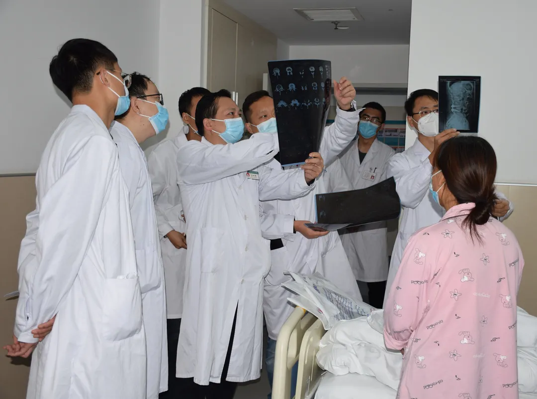 1637115307764046.jpg 1637115307764046.jpg