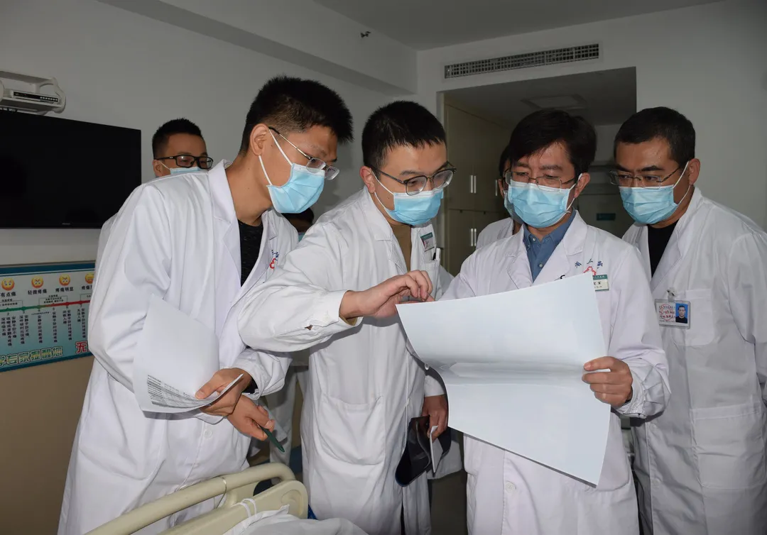 1637115313197770.jpg 1637115313197770.jpg