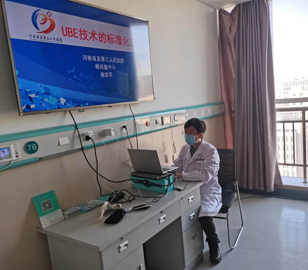 1637115350929807.jpg 1637115350929807.jpg