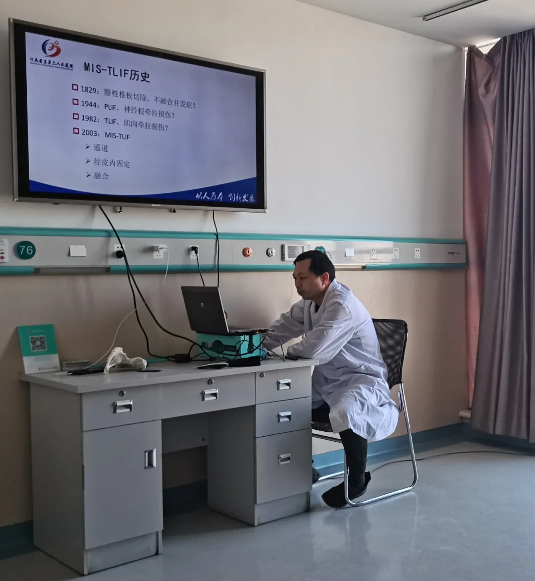 1637115371616219.jpg 1637115371616219.jpg