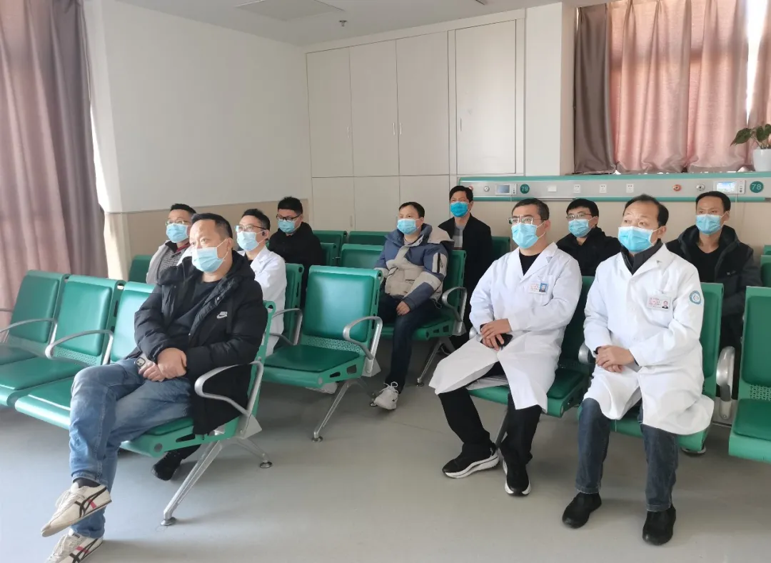 1637115394715108.jpg 1637115394715108.jpg