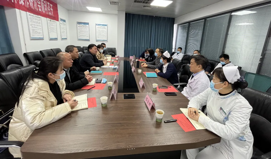 1640849812545374.jpg 1640849812545374.jpg