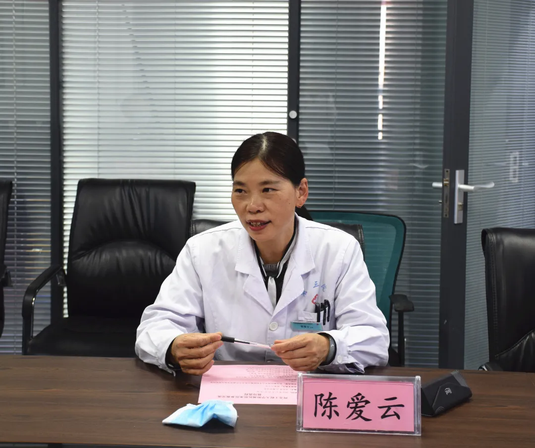 1640849827281356.jpg 1640849827281356.jpg