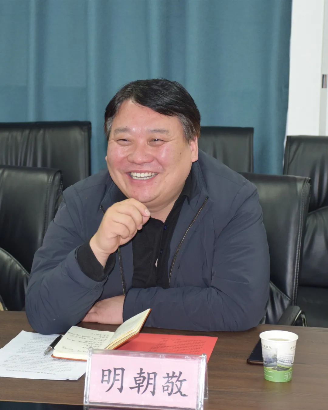 1640849837511971.jpg 1640849837511971.jpg