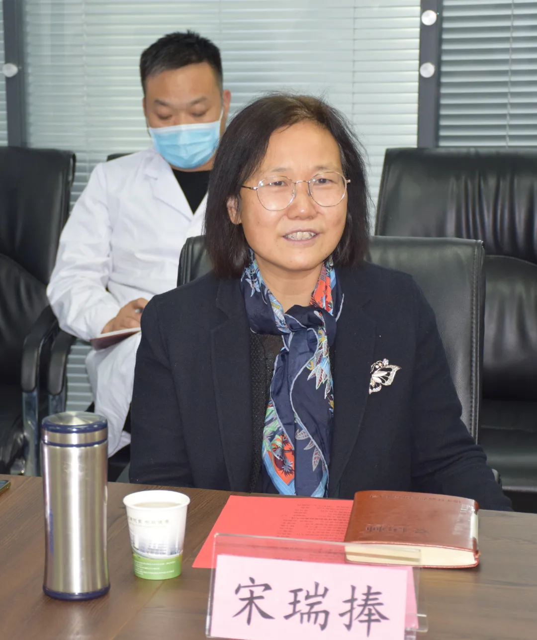 1640849847416930.jpg 1640849847416930.jpg