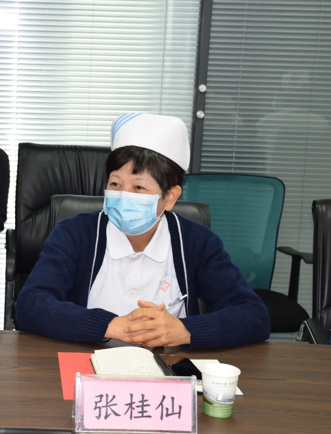 1640849862937705.jpg 1640849862937705.jpg