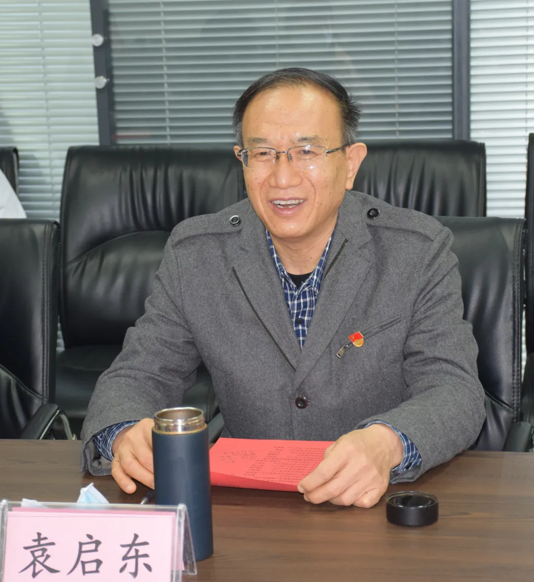 1640849871364011.jpg 1640849871364011.jpg