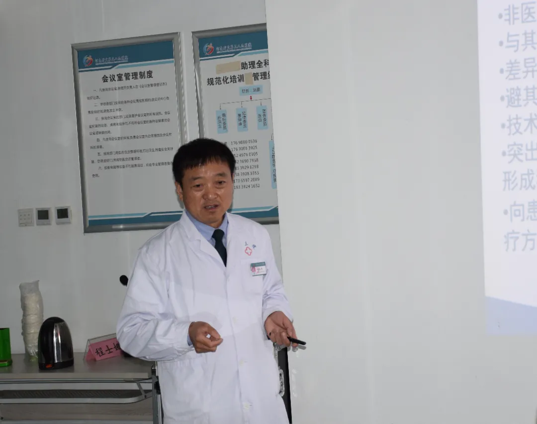 1640849880856502.jpg 1640849880856502.jpg