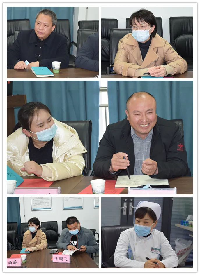 1640849892125658.jpg 1640849892125658.jpg