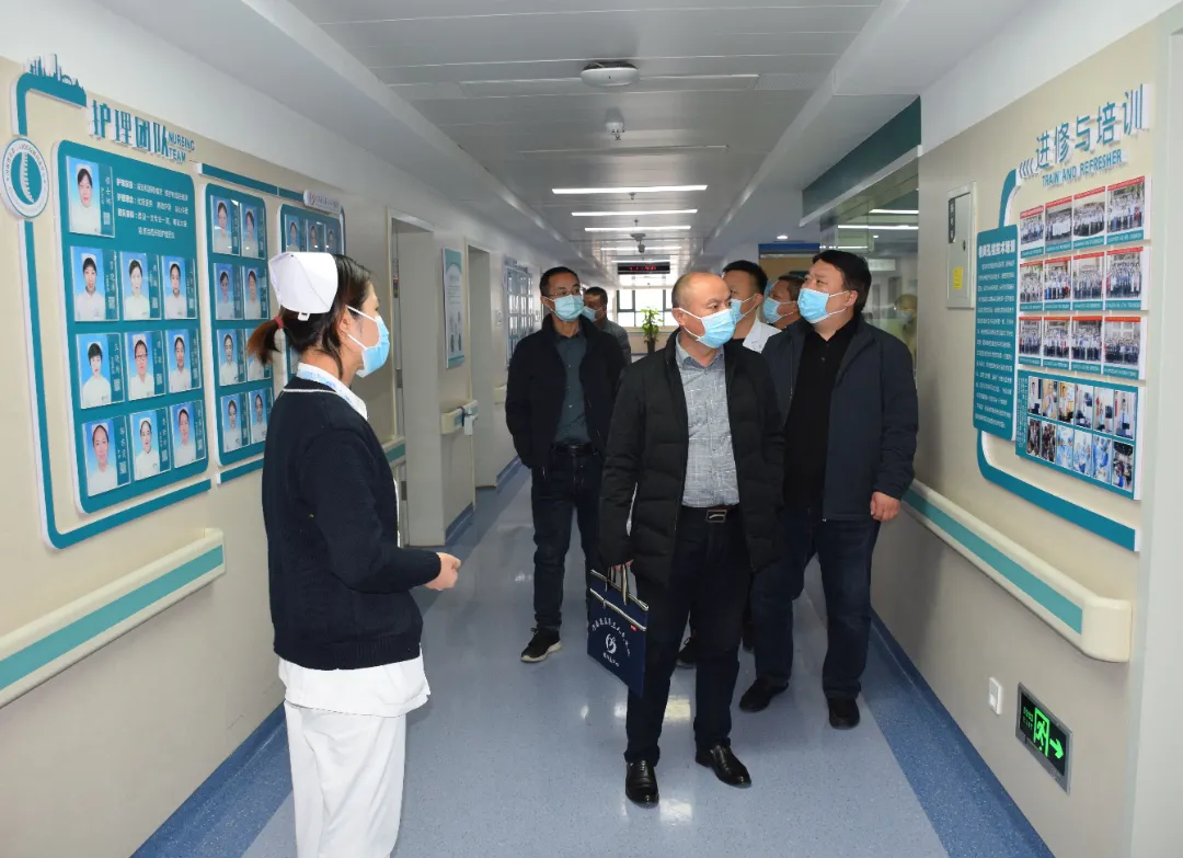 1640849933825804.jpg 1640849933825804.jpg