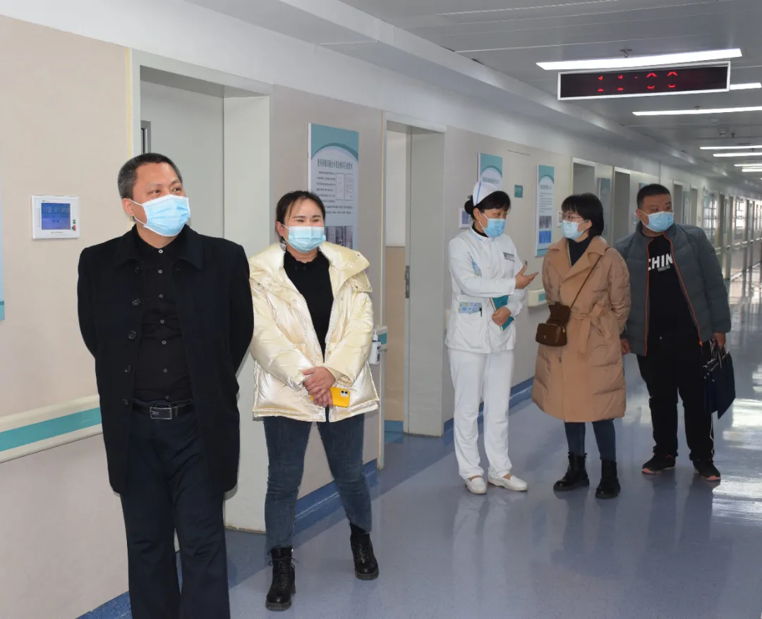 1640849939914065.jpg 1640849939914065.jpg