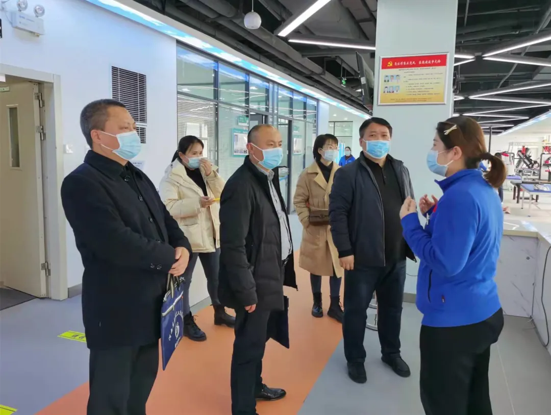 1640849948242492.jpg 1640849948242492.jpg