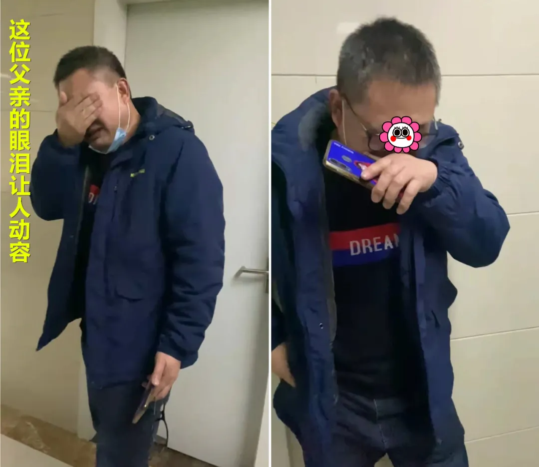 1640929643343148.jpg 1640929643343148.jpg