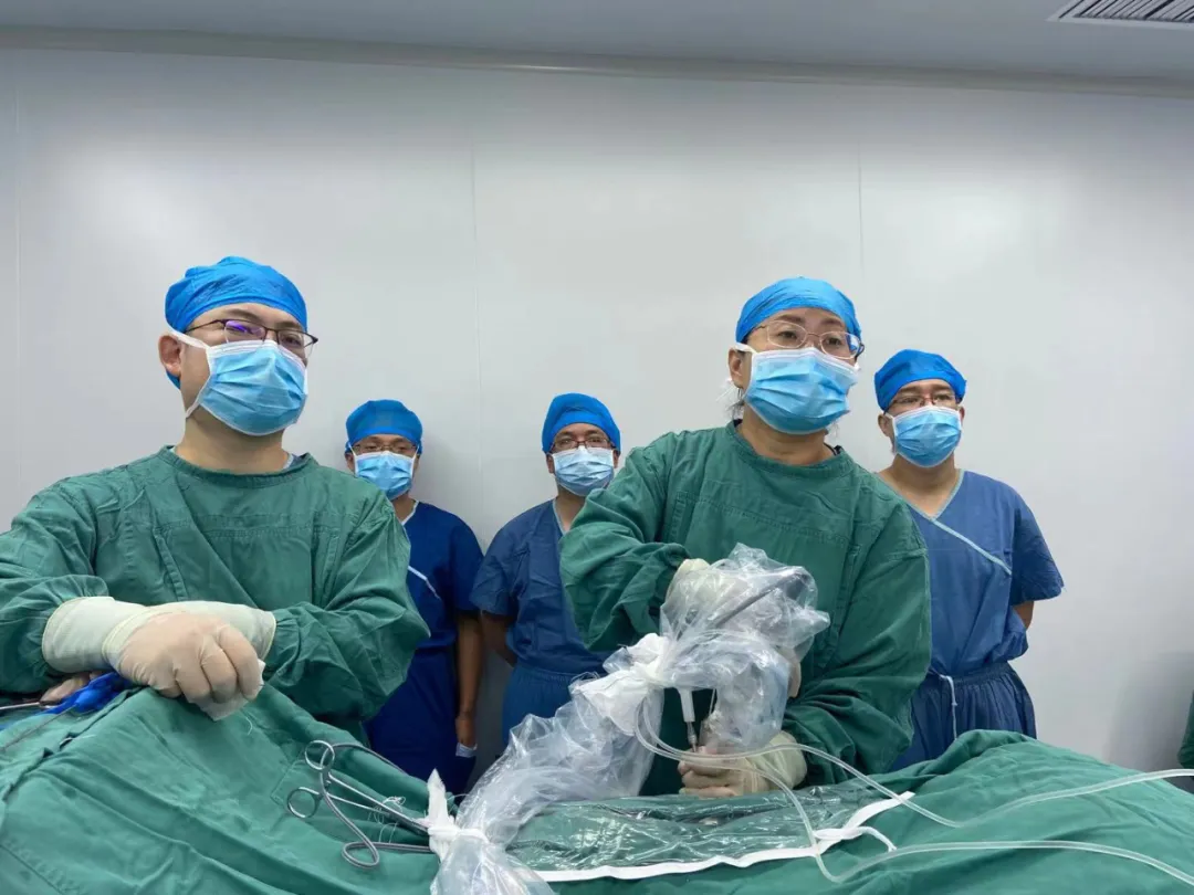 1640929664226787.jpg 1640929664226787.jpg