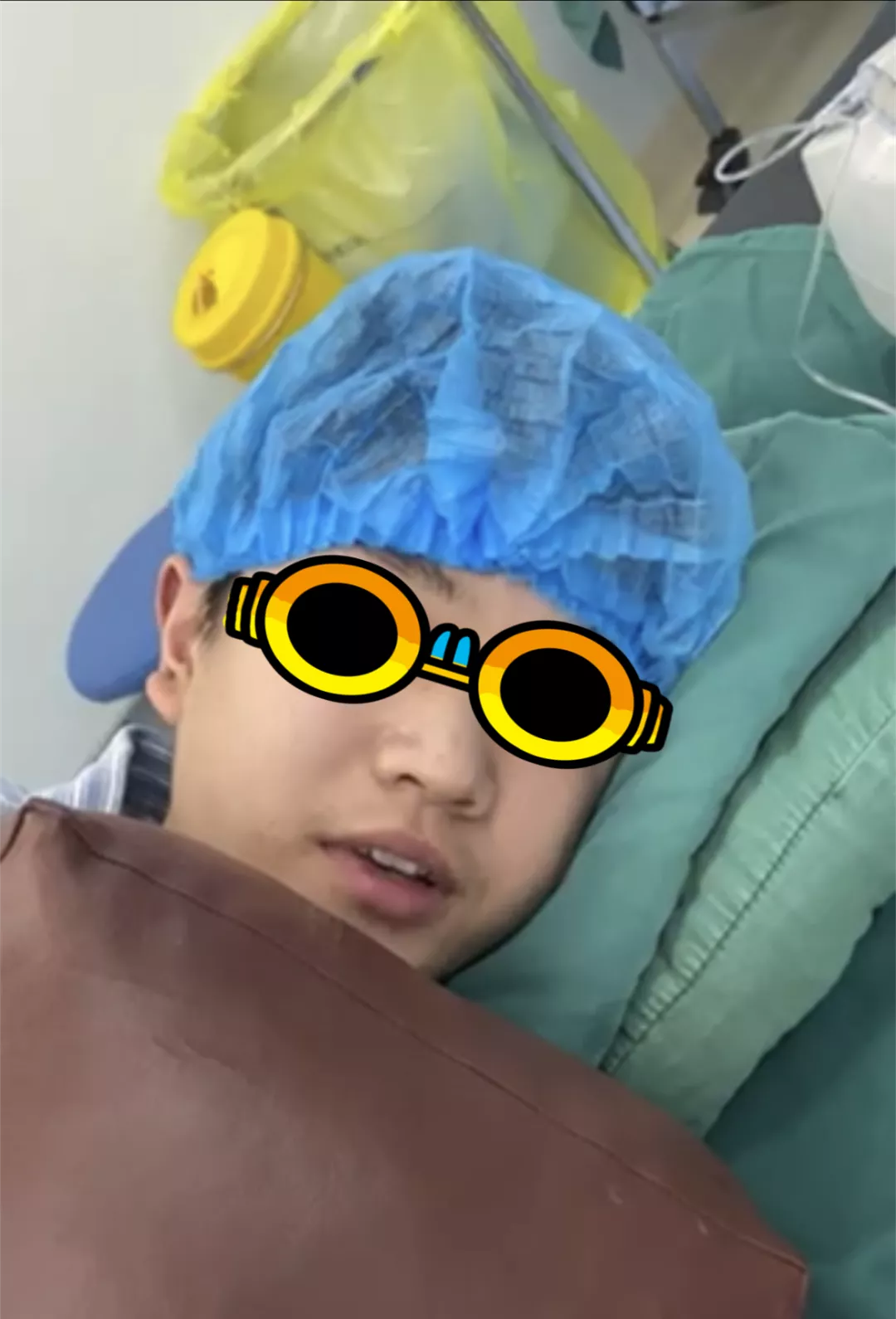 1640929727276399.jpg 1640929727276399.jpg