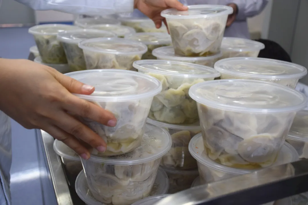 1640930325895170.jpg 1640930325895170.jpg