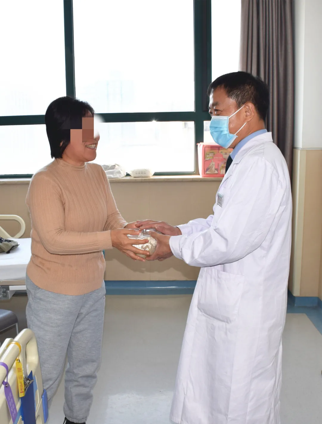 1640930338376960.jpg 1640930338376960.jpg