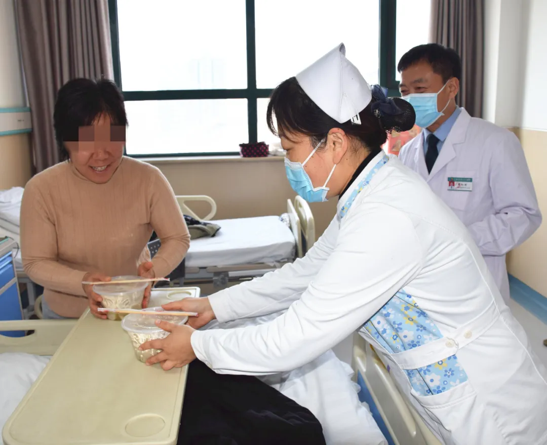 1640930349410115.jpg 1640930349410115.jpg