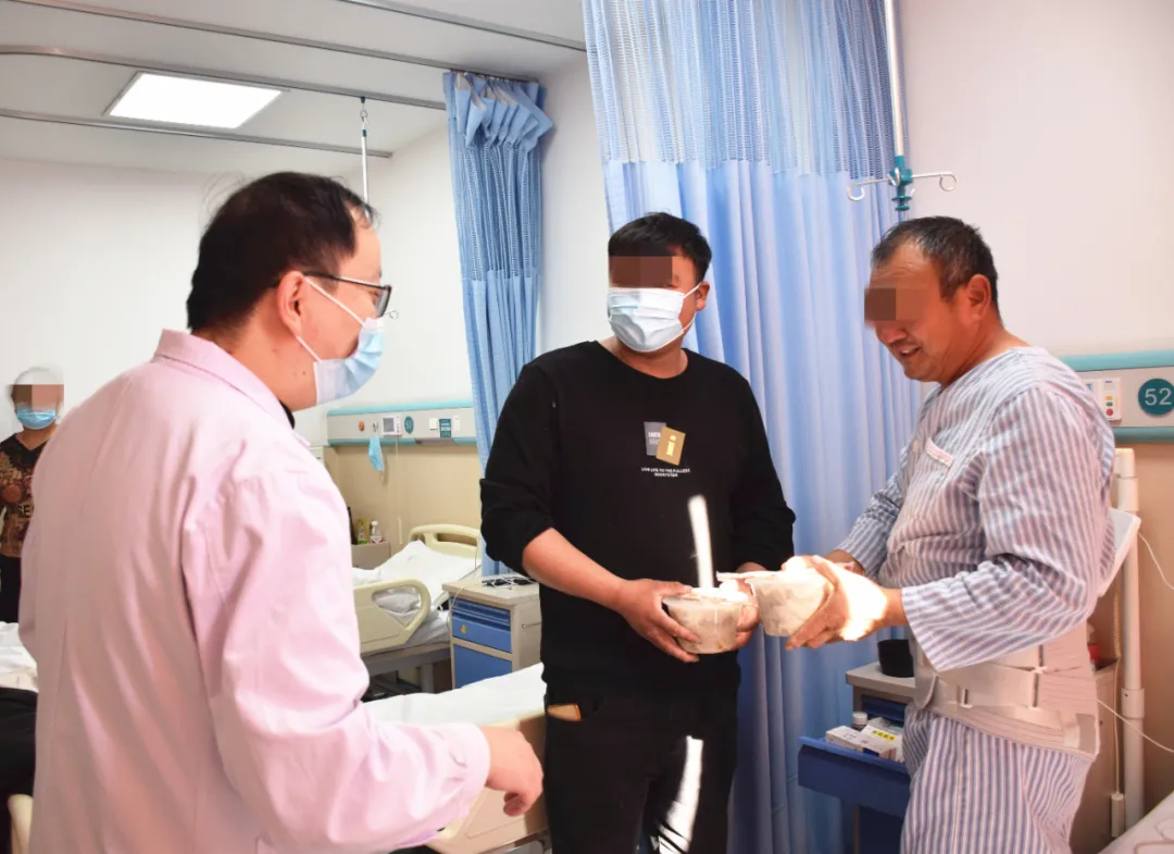 1640930369240904.jpg 1640930369240904.jpg