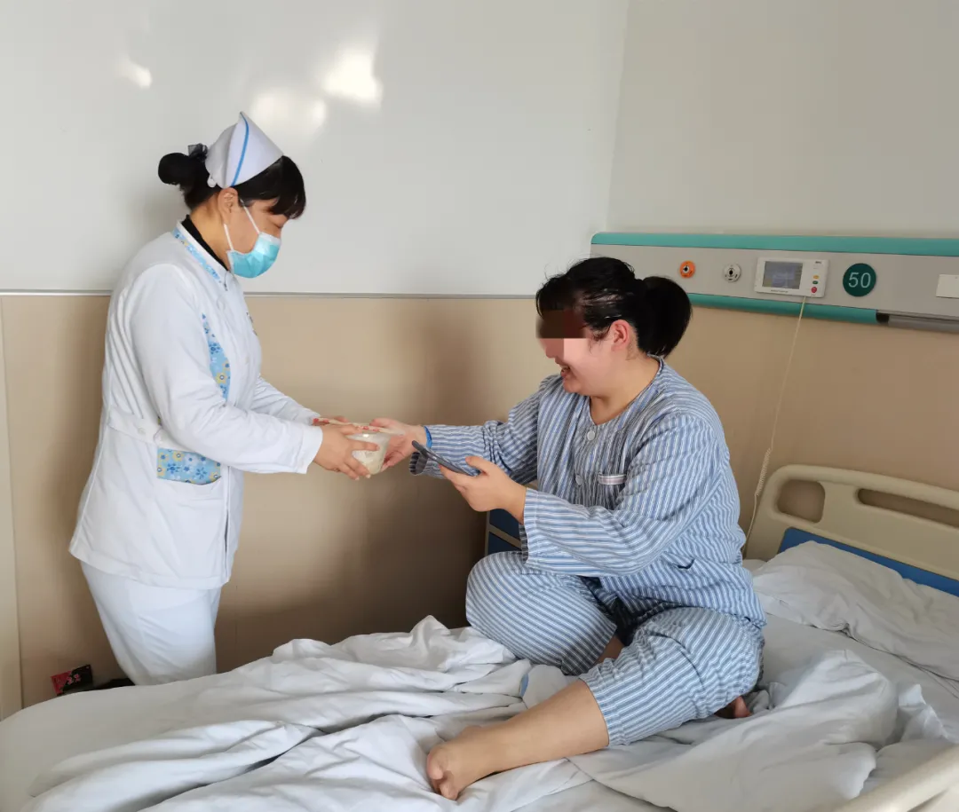 1640930377573650.jpg 1640930377573650.jpg