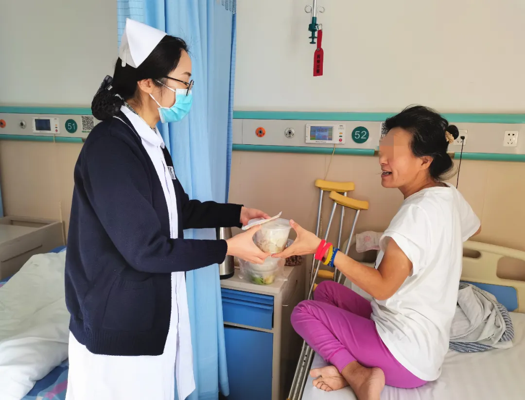 1640930387904098.jpg 1640930387904098.jpg