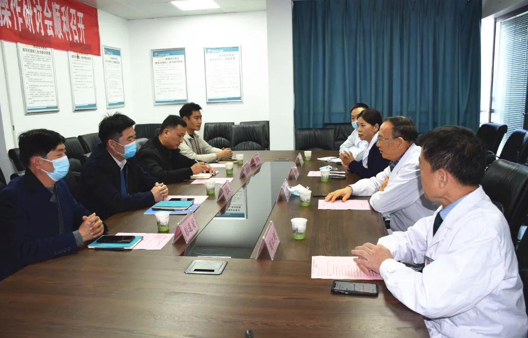 1640930661522206.jpg 1640930661522206.jpg