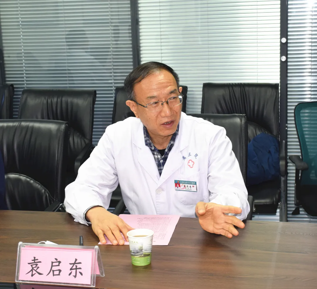 1640930680170737.jpg 1640930680170737.jpg