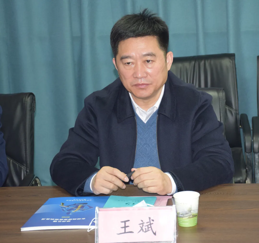 1640930693765337.jpg 1640930693765337.jpg