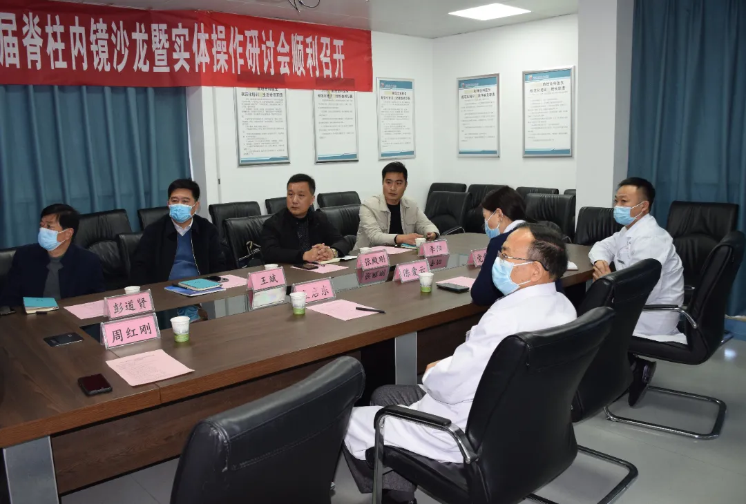 1640930711300570.jpg 1640930711300570.jpg