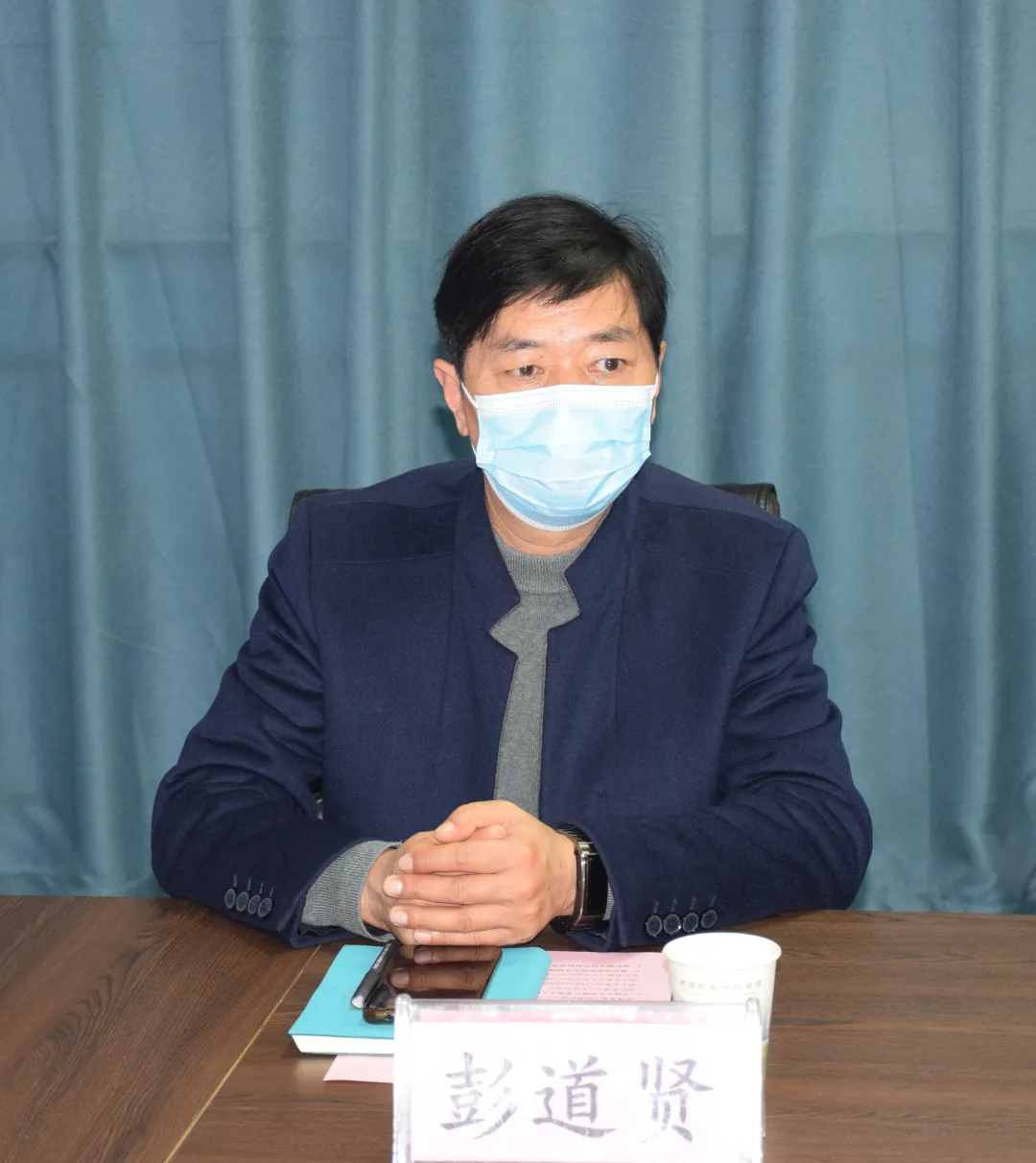 1640930723262564.jpg 1640930723262564.jpg