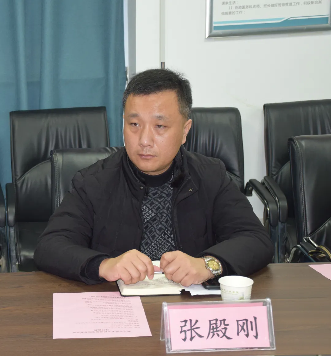 1640930734134653.jpg 1640930734134653.jpg