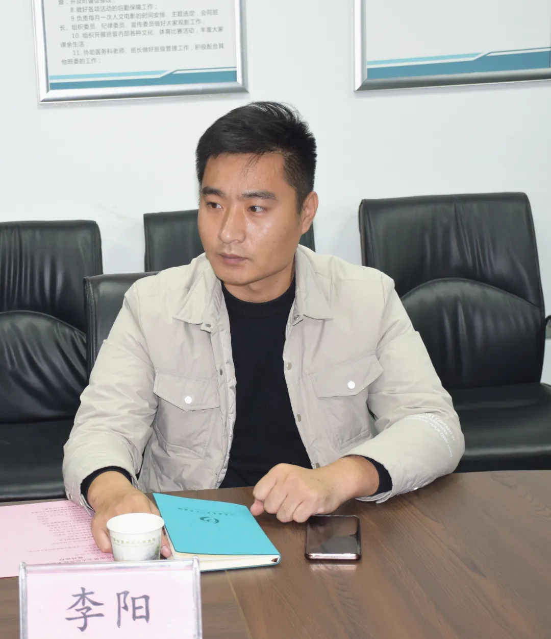 1640930738160914.jpg 1640930738160914.jpg