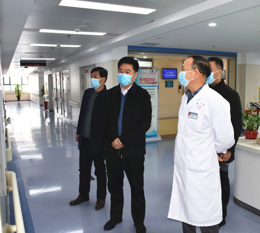 1640930764823590.jpg 1640930764823590.jpg