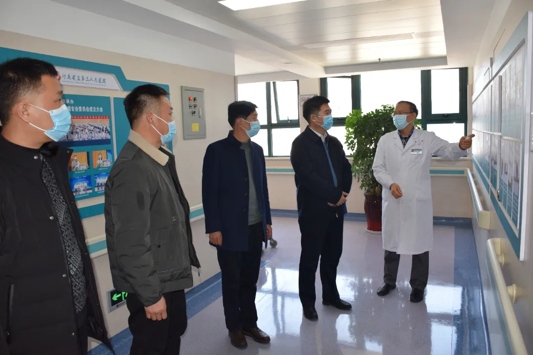 1640930779440543.jpg 1640930779440543.jpg