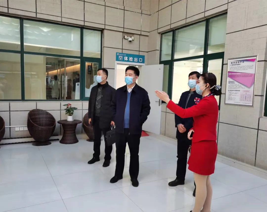 1640930795373660.jpg 1640930795373660.jpg