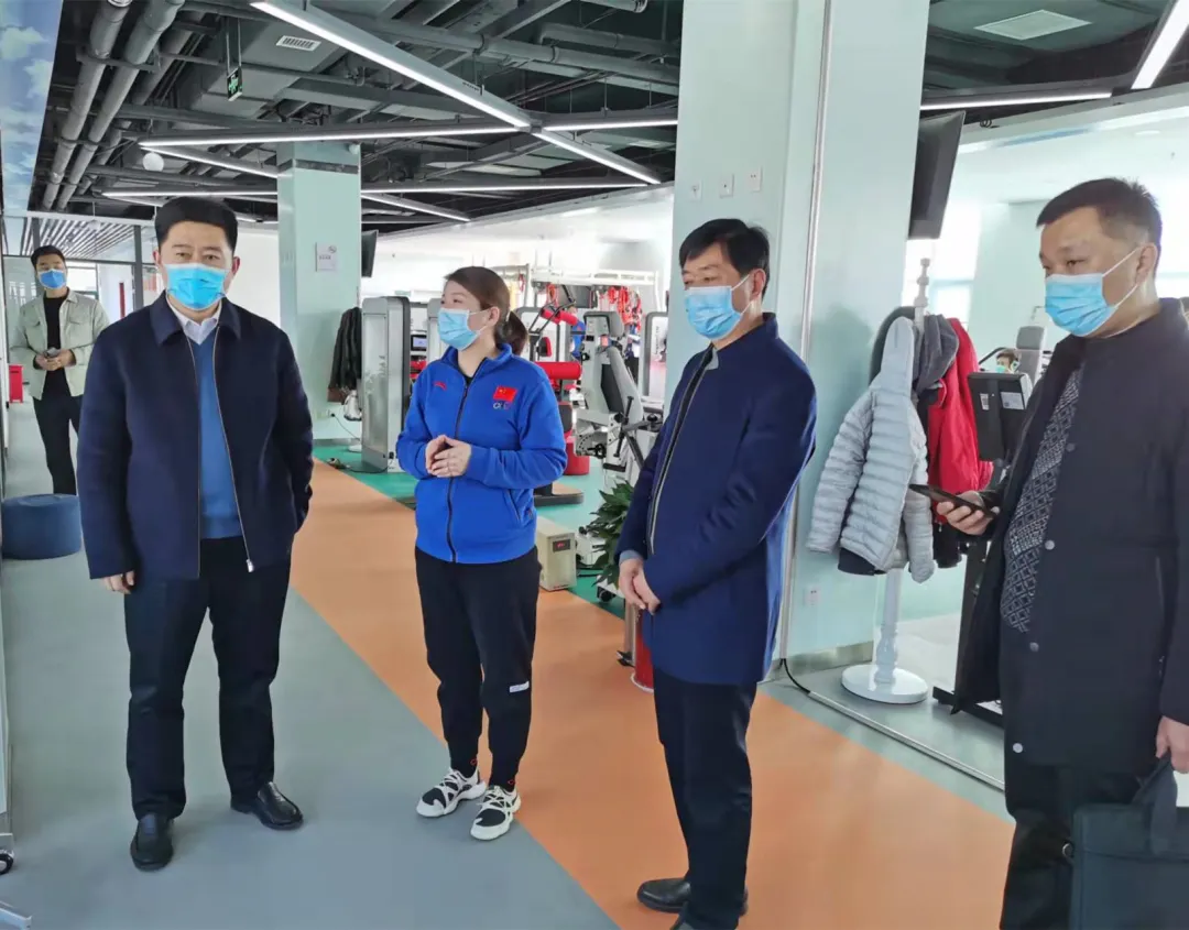 1640930801882436.jpg 1640930801882436.jpg