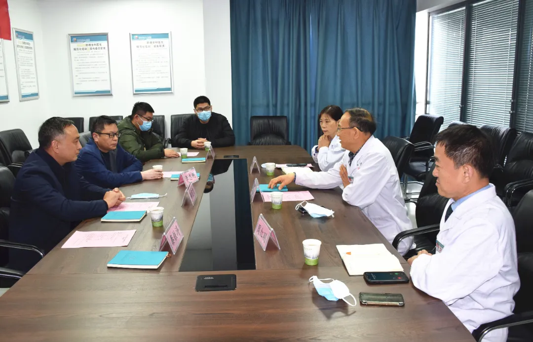 1640931198679929.jpg 1640931198679929.jpg