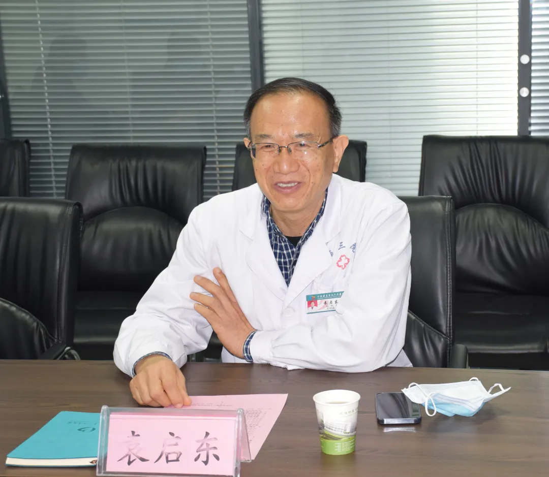 1640931215921752.jpg 1640931215921752.jpg