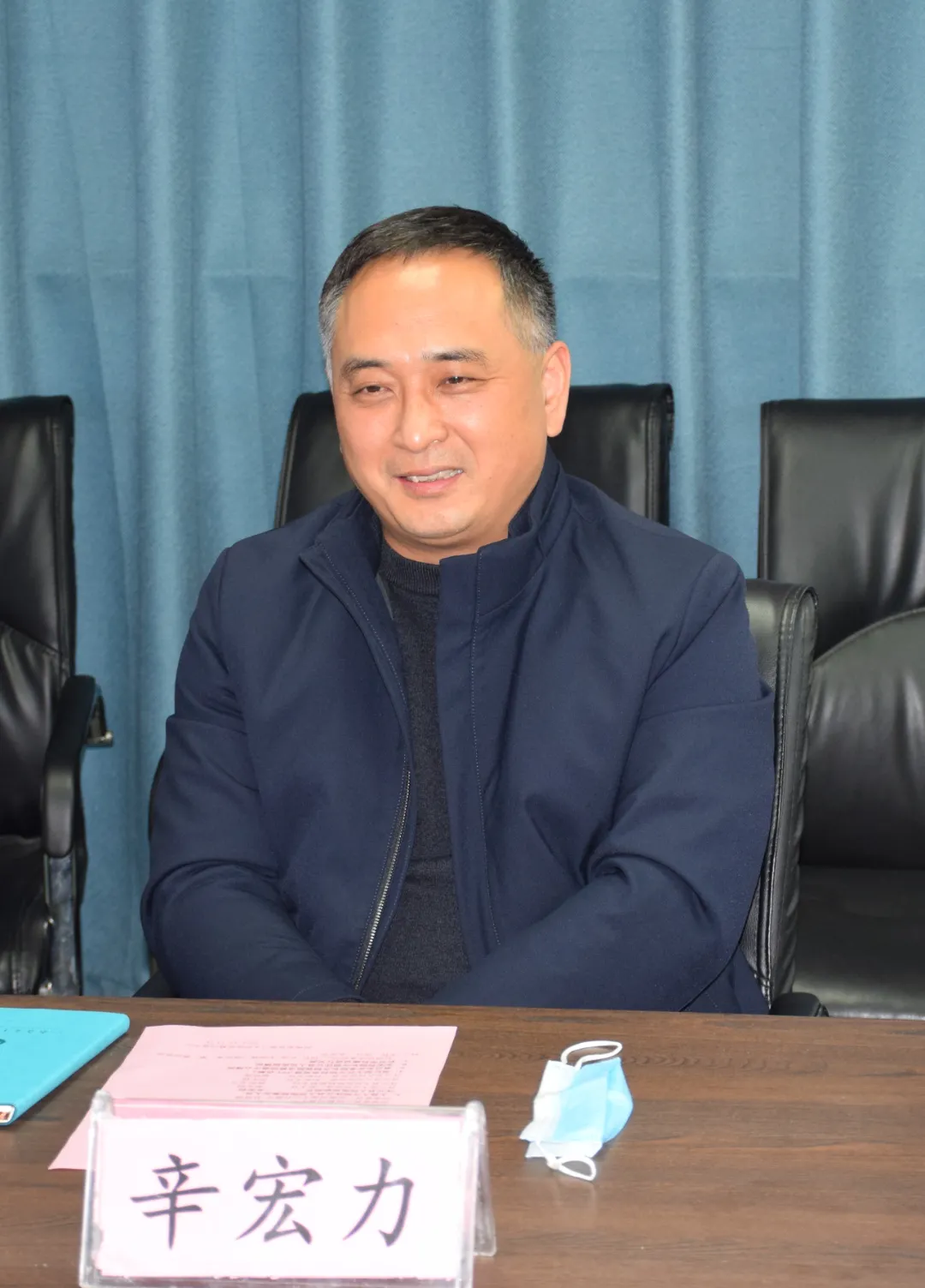 1640931225833382.jpg 1640931225833382.jpg