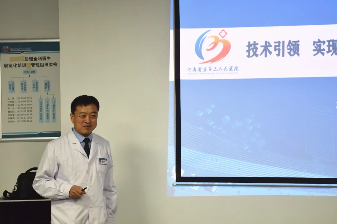 1640931234207755.jpg 1640931234207755.jpg