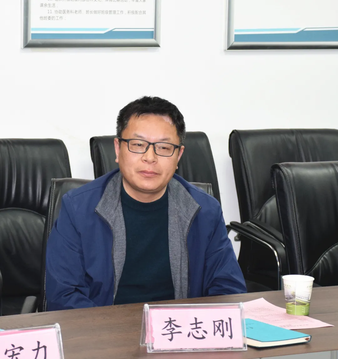 1640931247813034.jpg 1640931247813034.jpg