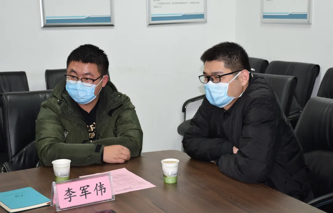 1640931252420526.jpg 1640931252420526.jpg