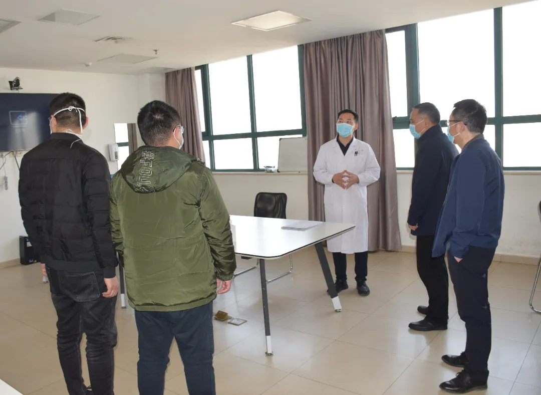 1640931270224834.jpg 1640931270224834.jpg