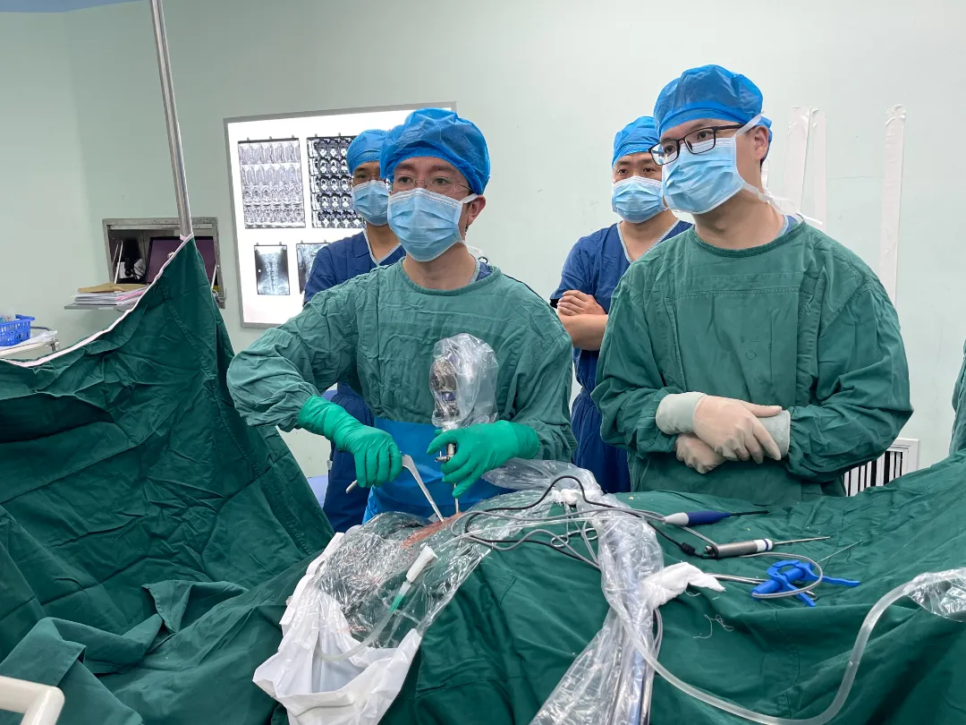 1640931289254670.jpg 1640931289254670.jpg