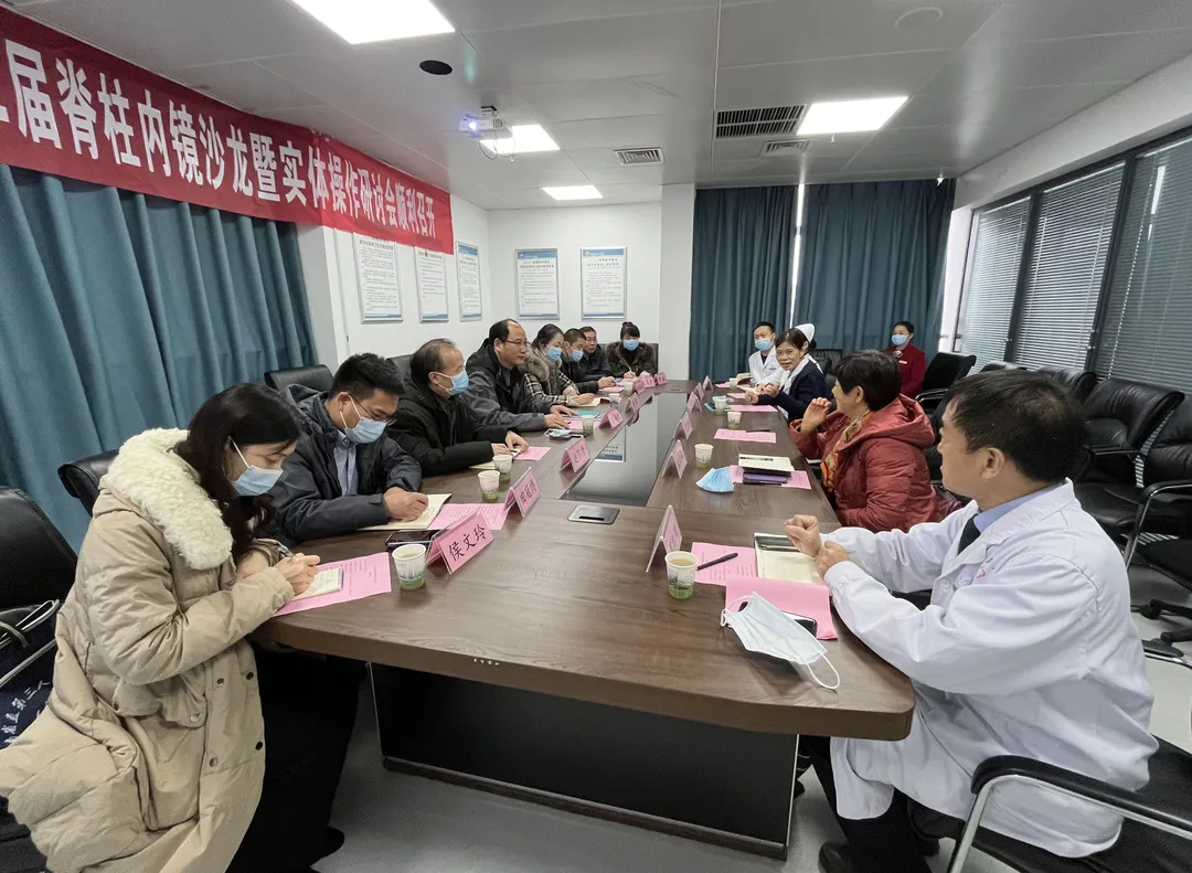 1640931682927145.jpg 1640931682927145.jpg