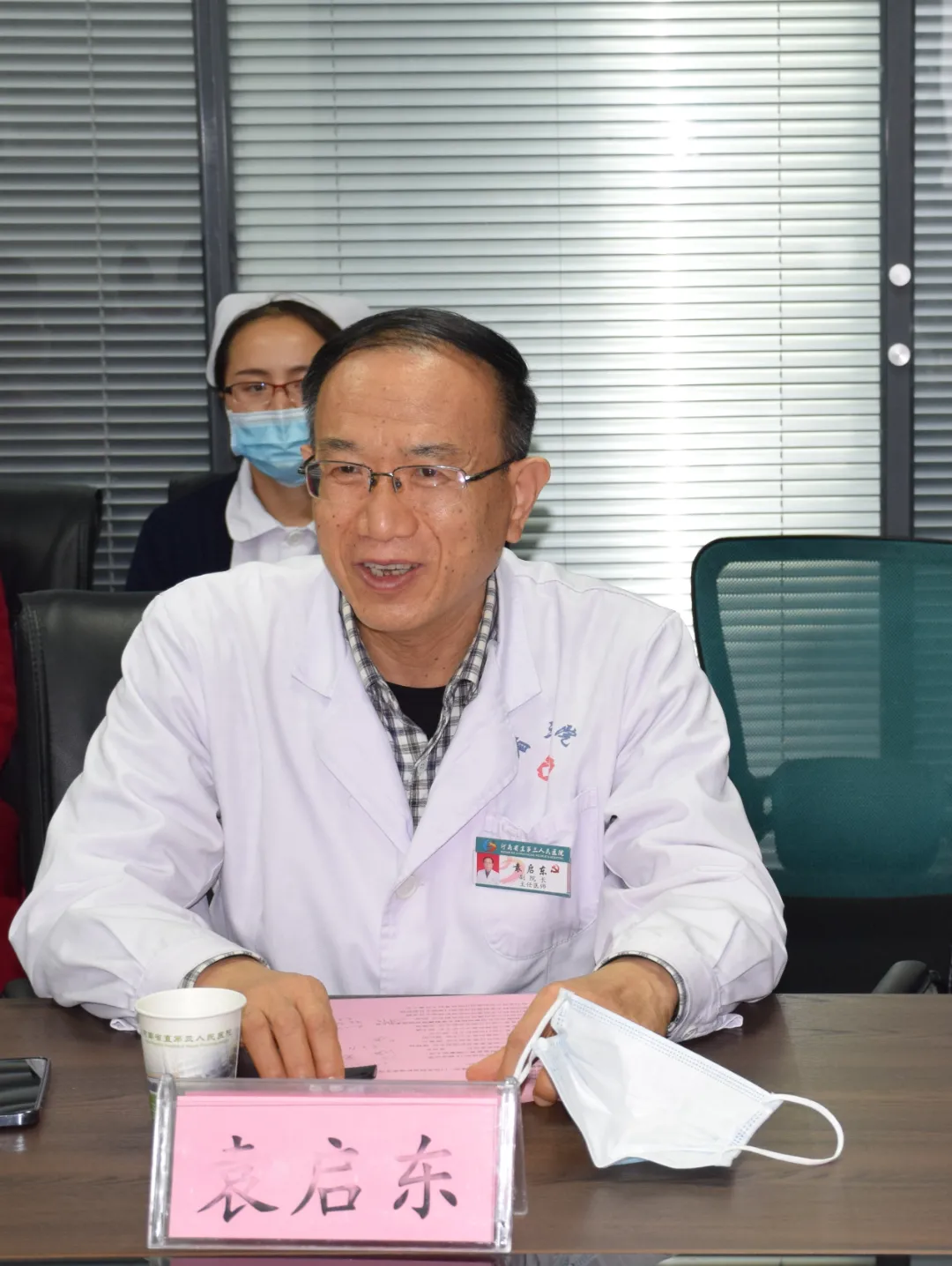 1640931700920025.jpg 1640931700920025.jpg