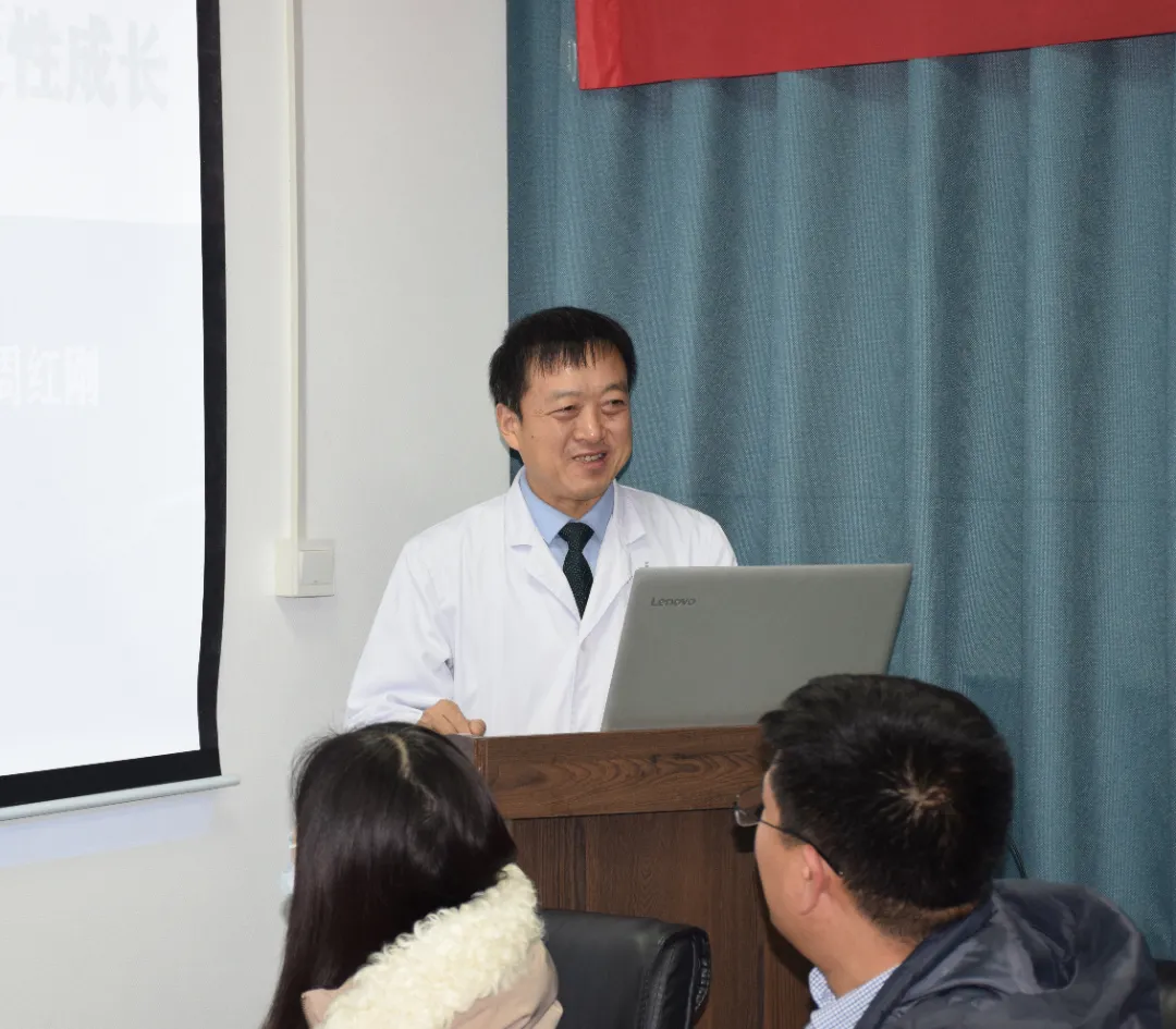 1640931771987772.jpg 1640931771987772.jpg