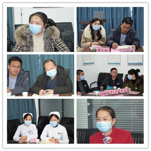 1640931784364131.jpg 7.jpg